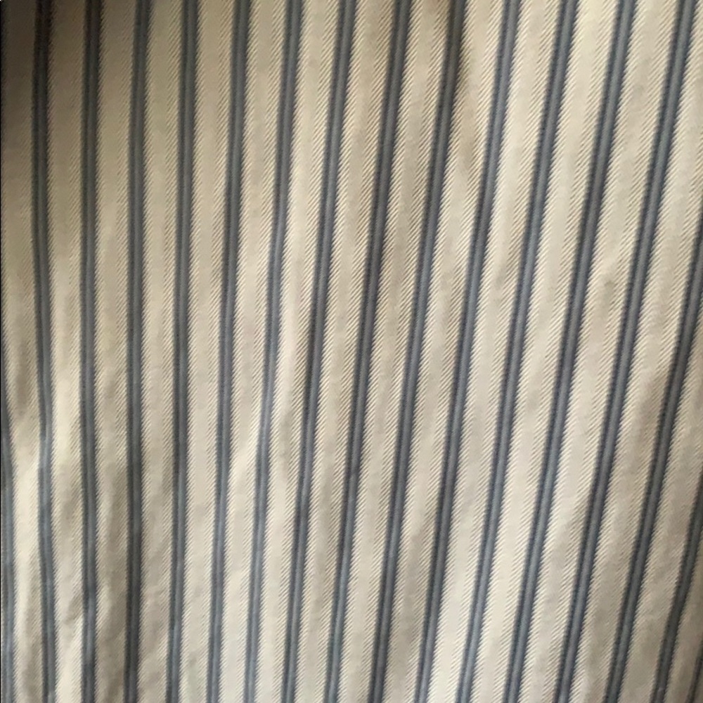 Shirt - Picture 5 of 5